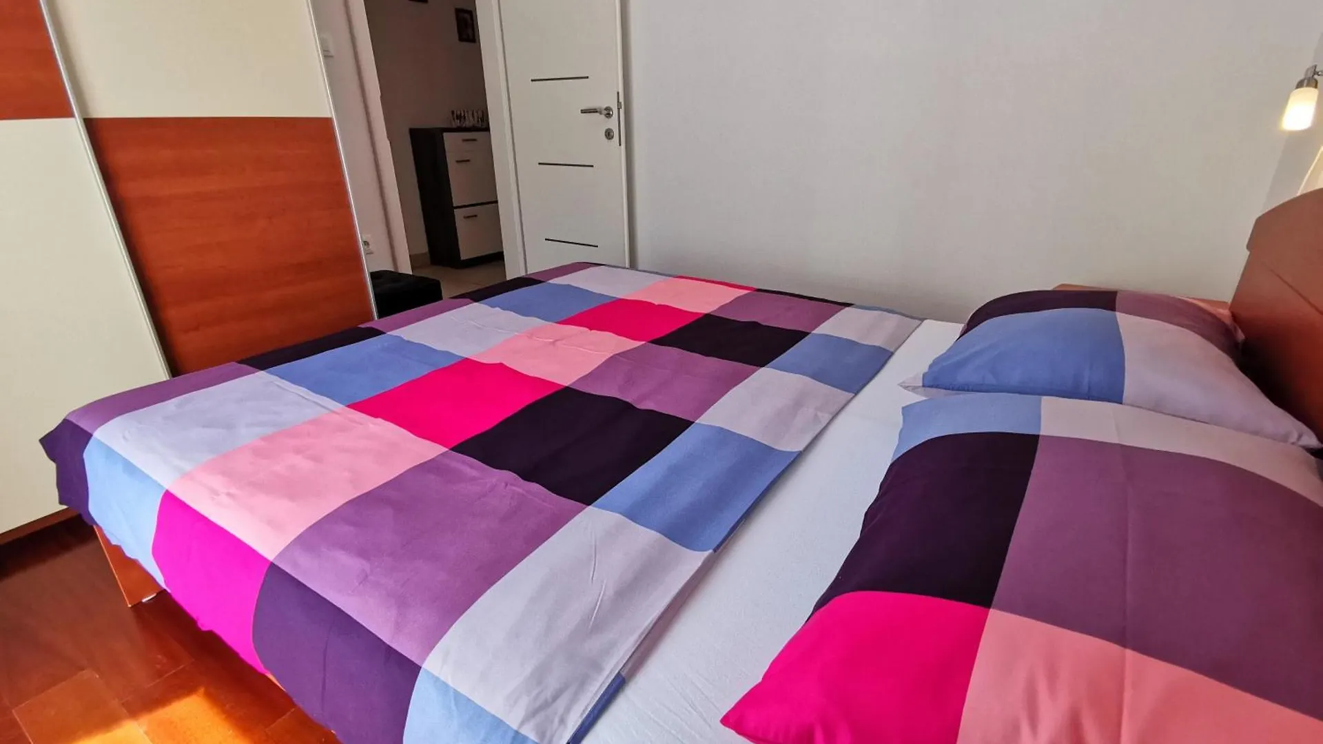 Apartments By The Sea Dramalj, Crikvenica - 22499 Croatia